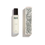 FAUVE - Hair & Scalp Conditioning Milk - image 1 | Amazingy
