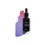 Oio Lab - 7 MOMENTS Botanical Smoothing Facial Oil [SALE] - image 3 | Amazingy