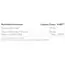 Ogaenics - Hello Sunshine - Plant Based Vitamin D - image 2 | Amazingy