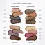 RMS Beauty - ReDimension Hydra Eyes Quartet - image 8
