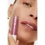 ILIA Beauty - Overglaze Hydrating Lip Gloss - image 5 | Amazingy