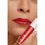 ILIA Beauty - Overglaze Hydrating Lip Gloss - image 4 | Amazingy