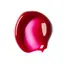 ILIA Beauty - Overglaze Hydrating Lip Gloss - image 3 | Amazingy