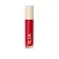 ILIA Beauty - Overglaze Hydrating Lip Gloss - image 2 | Amazingy