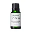 Votary - Super Seed Facial Oil - image 1