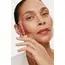 ILIA Beauty - Overglaze Hydrating Lip Gloss - image 6 | Amazingy