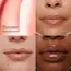 ILIA Beauty - Overglaze Hydrating Lip Gloss - image 4 | Amazingy