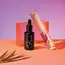 Oio Lab - 7 MOMENTS Botanical Smoothing Facial Oil [SALE] - image 2 | Amazingy