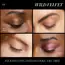 RMS Beauty - ReDimension Hydra Eyes Quartet - image 2