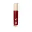 ILIA Beauty - Overglaze Hydrating Lip Gloss - image 2 | Amazingy