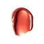 ILIA Beauty - Overglaze Hydrating Lip Gloss - image 3 | Amazingy