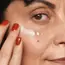 Mádara Cosmetics - AGE PRO Contour Wrinkle Eye Cream - image 3 | Amazingy