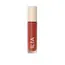 ILIA Beauty - Overglaze Hydrating Lip Gloss - image 2 | Amazingy