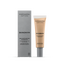 Mádara Cosmetics - SKINONYM Semi-Matte Peptide Foundation - image 4 | Amazingy