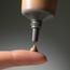 Mádara Cosmetics - SKINONYM Semi-Matte Peptide Foundation - image 3 | Amazingy