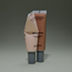 Mádara Cosmetics - SKINONYM Semi-Matte Peptide Foundation - image 2 | Amazingy