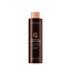 Mádara Cosmetics - Glycolic Glow Toner - image 1 | Amazingy