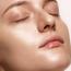 Mádara Cosmetics - Glycolic Glow Toner - image 3 | Amazingy