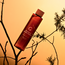 Mádara Cosmetics - Glycolic Glow Toner - image 4 | Amazingy