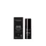 Mádara Cosmetics - AGE PRO Contour Wrinkle Eye Cream - image 1 | Amazingy
