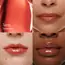 ILIA Beauty - Overglaze Hydrating Lip Gloss - image 4 | Amazingy