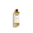 FAUVE - Wild Essence Hair Oil - image 1 | Amazingy