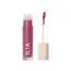 ILIA Beauty - Overglaze Hydrating Lip Gloss - image 1 | Amazingy