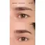 HIRO Cosmetics - Brow Boss Brow Gel - image 2 | Amazingy