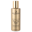 Eco by Sonya - Face Tan Water - image 1 | Amazingy
