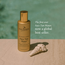 Eco by Sonya - Face Tan Water - image 4 | Amazingy
