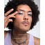 HIRO Cosmetics - Mineral Eyeshadow - image 1