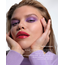 HIRO Cosmetics - Minerale Oogschaduw - image 3 | Amazingy