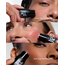 HIRO Cosmetics - Multistick - Cream to Powder - image 5 | Amazingy