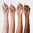 ILIA Beauty - Skin Blur Hydrating Serum Concealer - image 4 | Amazingy