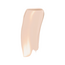 ILIA Beauty - Skin Blur Hydrating Serum Concealer - image 2 | Amazingy