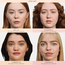 ILIA Beauty - Skin Blur Hydrating Serum Concealer - image 3 | Amazingy