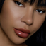 Rituel de Fille - Thorn Bite Peptide Plum Crème Lip Oil - image 1 | Amazingy