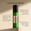 Votary - Ultimate Rich Cream - image 3 | Amazingy