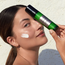 Votary - Ultimate Rich Cream - image 2 | Amazingy