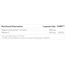 Ogaenics - Healthy Kick - Plant-Based Vitamin C - image 2 | Amazingy