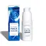 Lina_Hanson_Global_Face_Serum