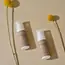 Laboratoires de Biarritz - Tinted Face Sunscreen SPF30 - image 3 | Amazingy