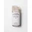 Refill 250ml
