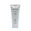 M Picaut - Diamond Extreme Pro Collagen Hand Cream - image 1