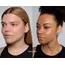 HIRO Cosmetics - Pressed Blush - image 2 | Amazingy