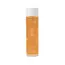 Pai Skincare - Bright Now™ PHA & Rosehip Exfoliating Toner - image 1 | Amazingy