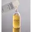 Refill 250ml