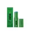 Mádara Cosmetics - DEWY Hydra Caffeine Serum Stick - image 1 | Amazingy