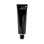 FINE - Deodorant Cream – Minty Something - image 1 | Amazingy