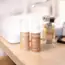 Laboratoires de Biarritz - Tinted Face Sunscreen SPF30 - image 2 | Amazingy
